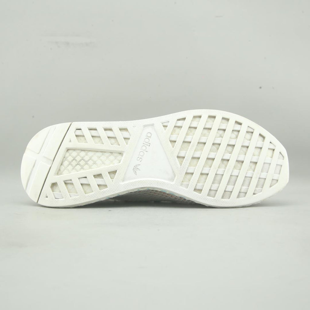 ADIDAS DEERUPT
