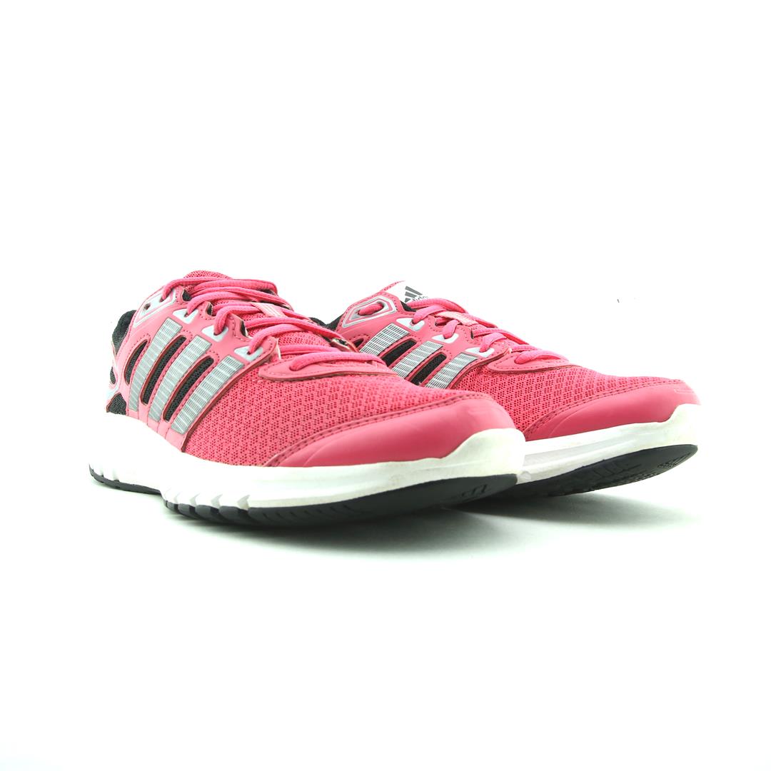 ADIDAS DURAMO 6