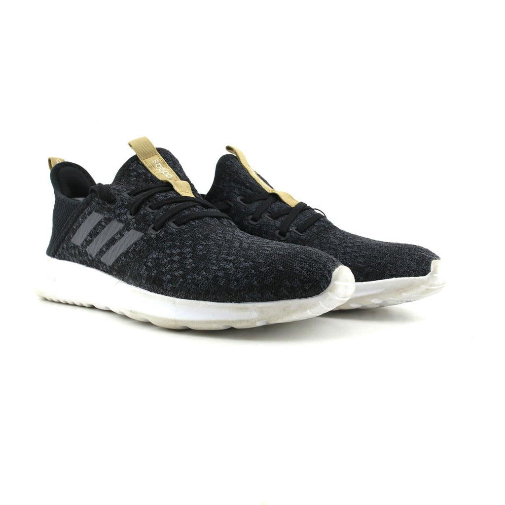 ADIDAS CLOUDFOAM PURE