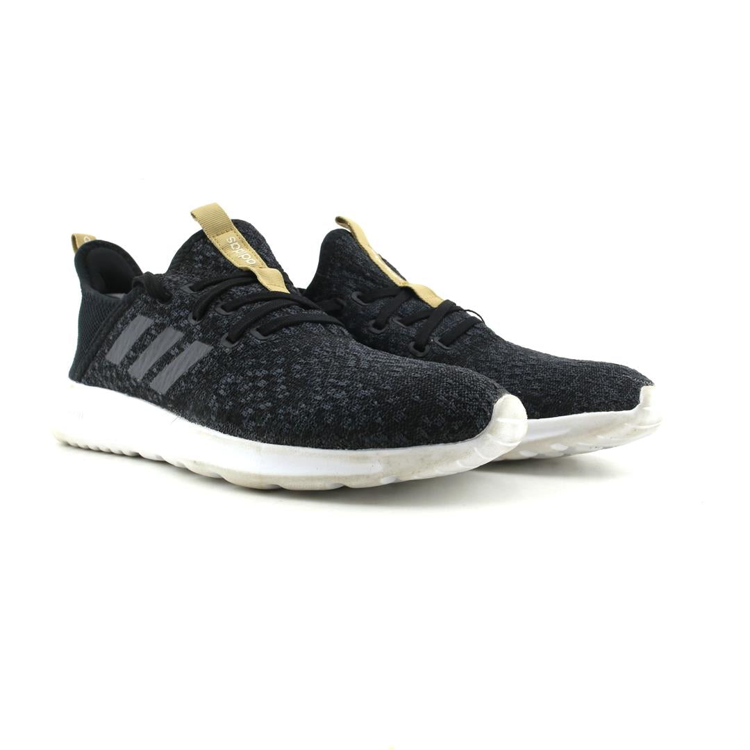 ADIDAS CLOUDFOAM PURE