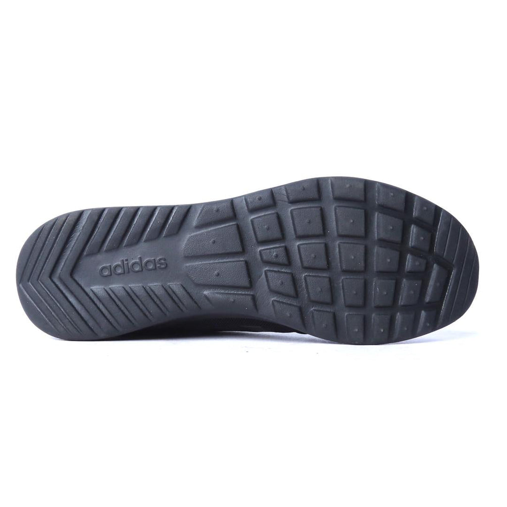 ADIDAS CLOUDFOAM RACER