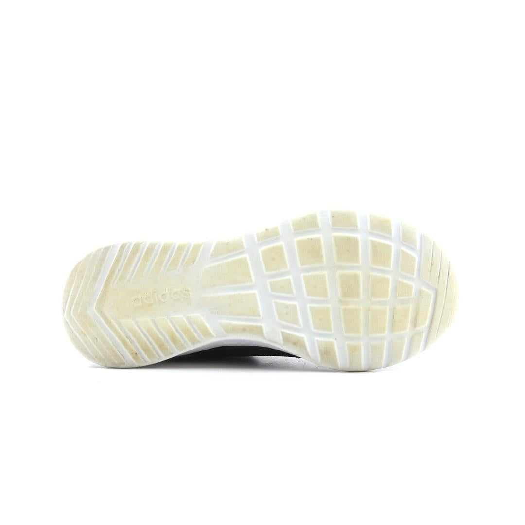 ADIDAS CLOUDFOAM PURE 2.0