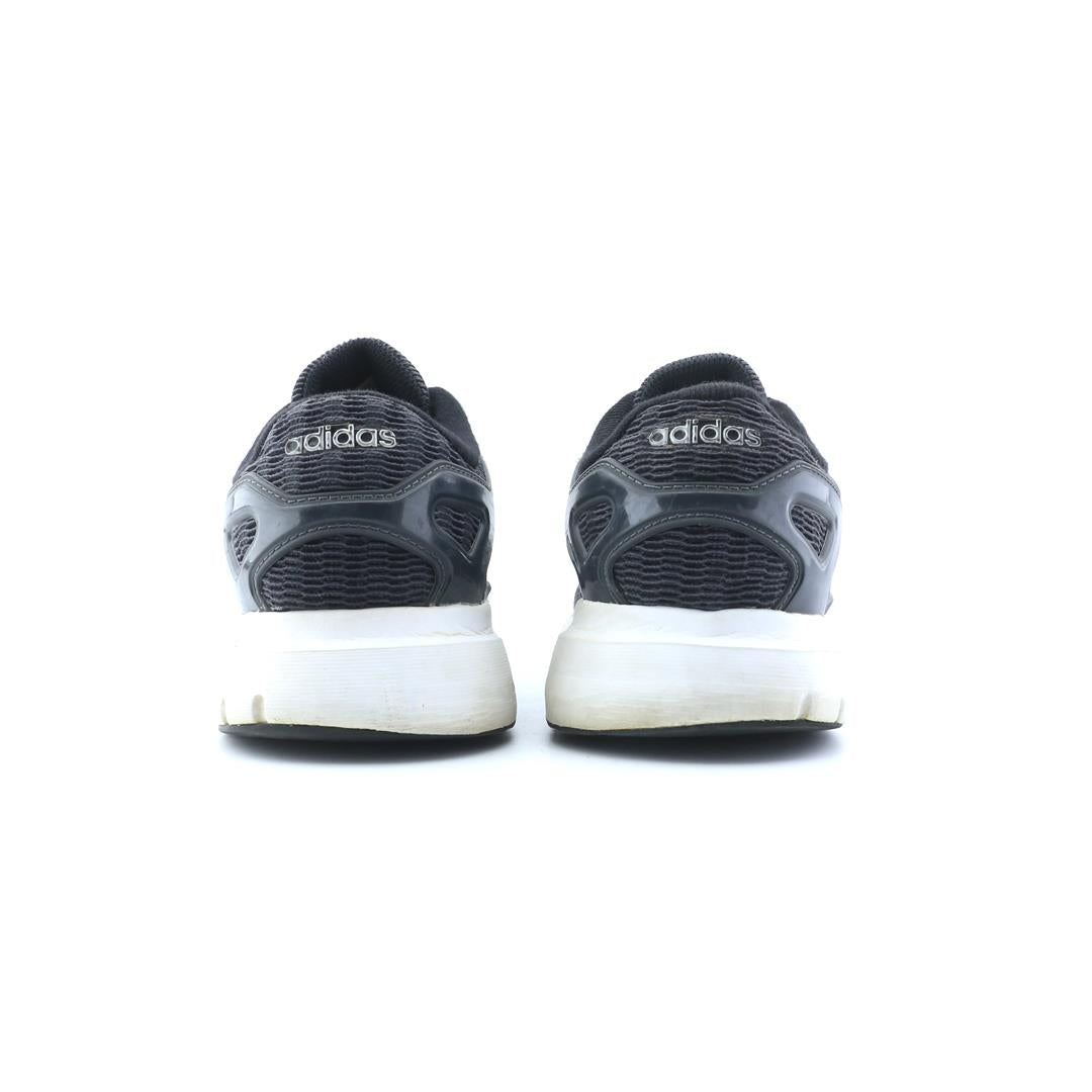 ADIDAS ENERGY CLOUD 5