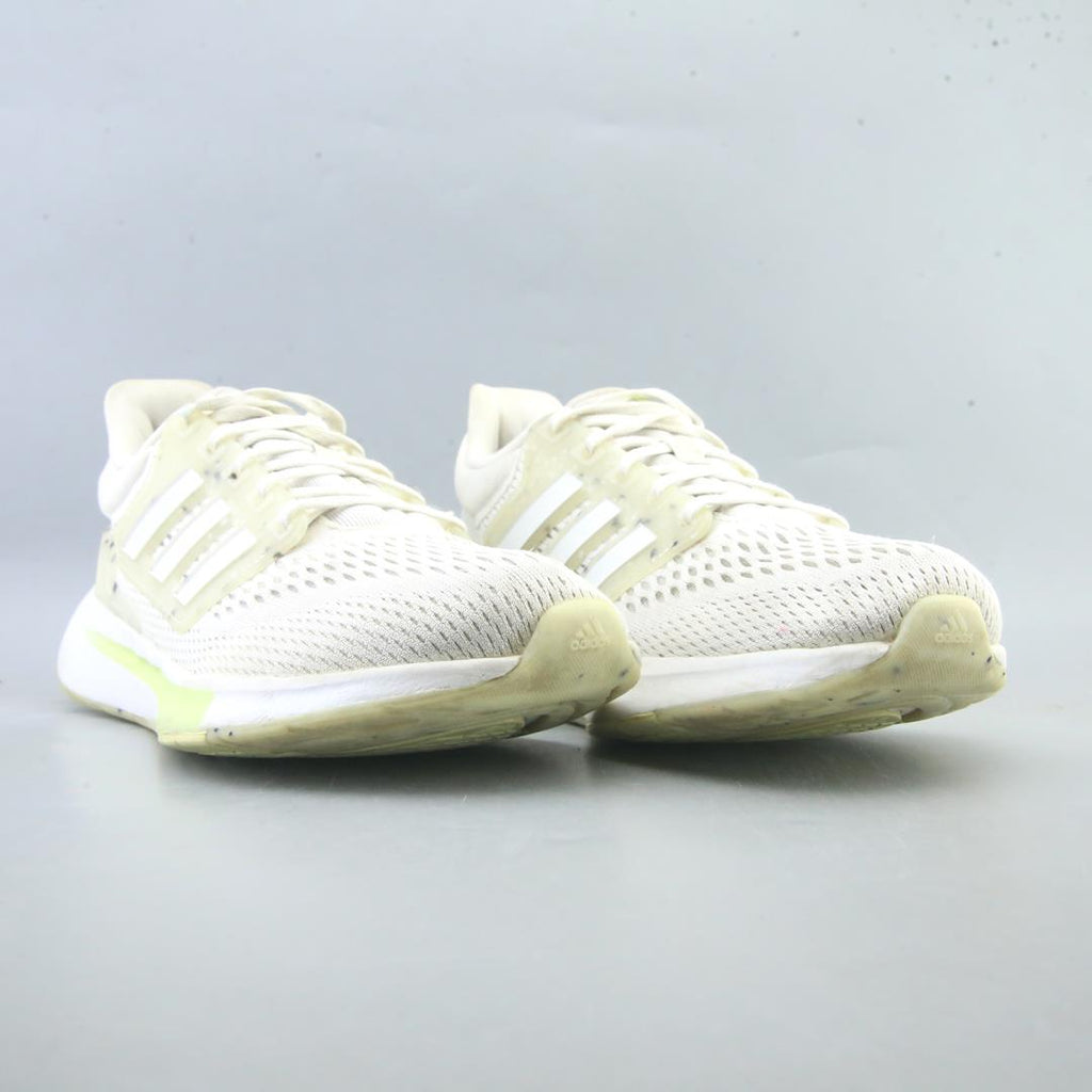 ADIDAS EQ21 RUN