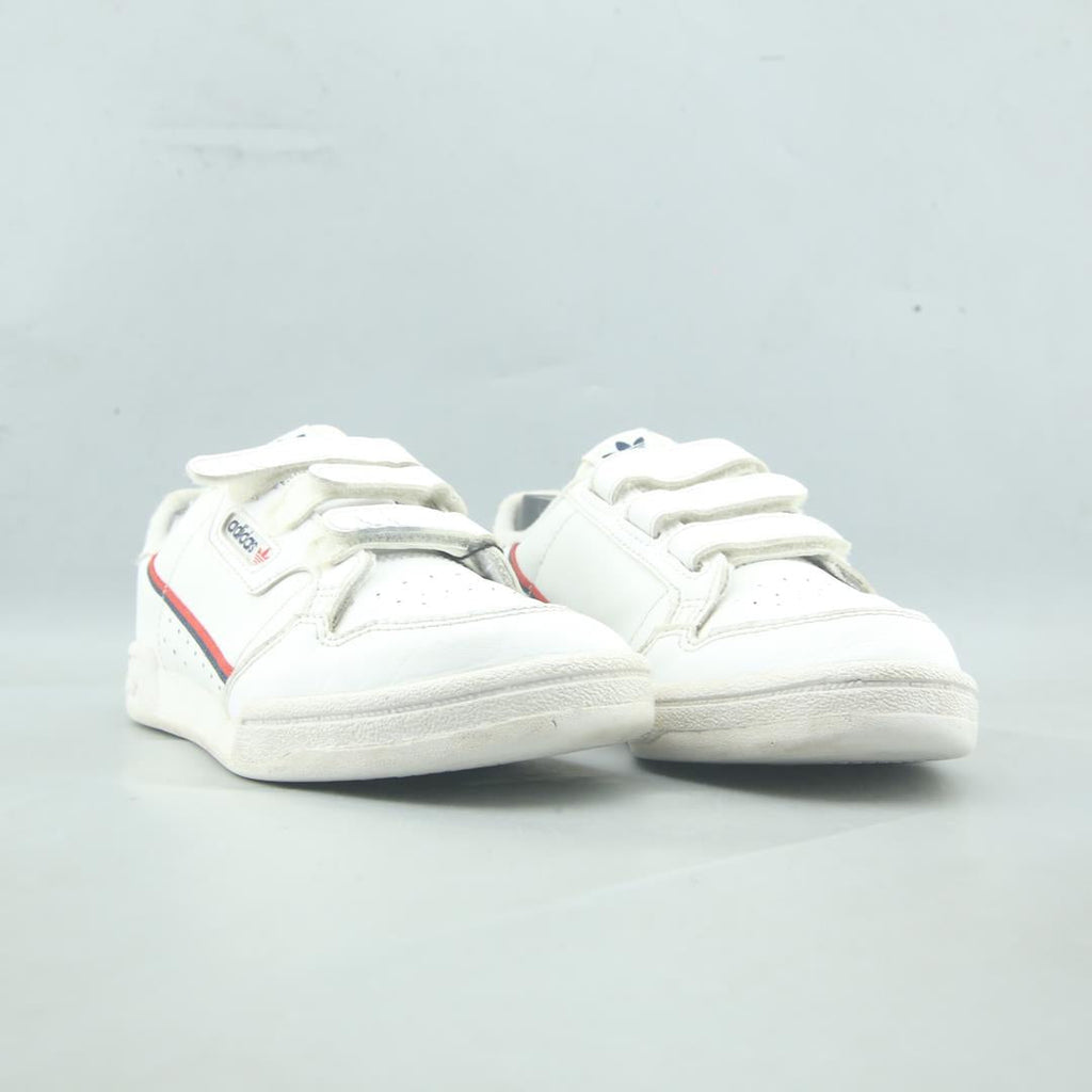 ADIDAS CONTINENTAL 80