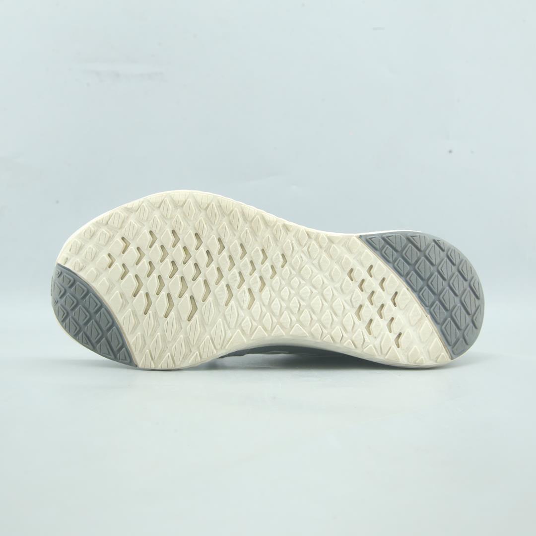 ADIDAS EDGE LUX 3