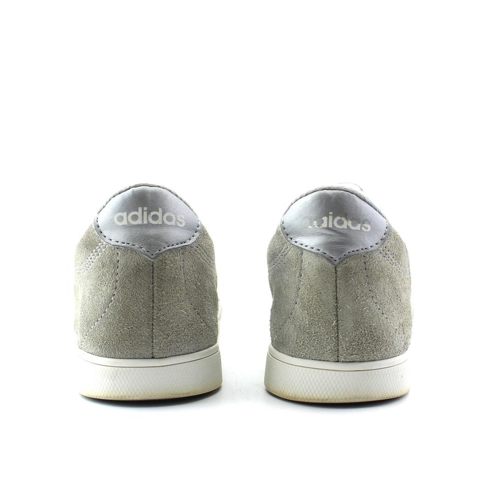 ADIDAS COURTSET