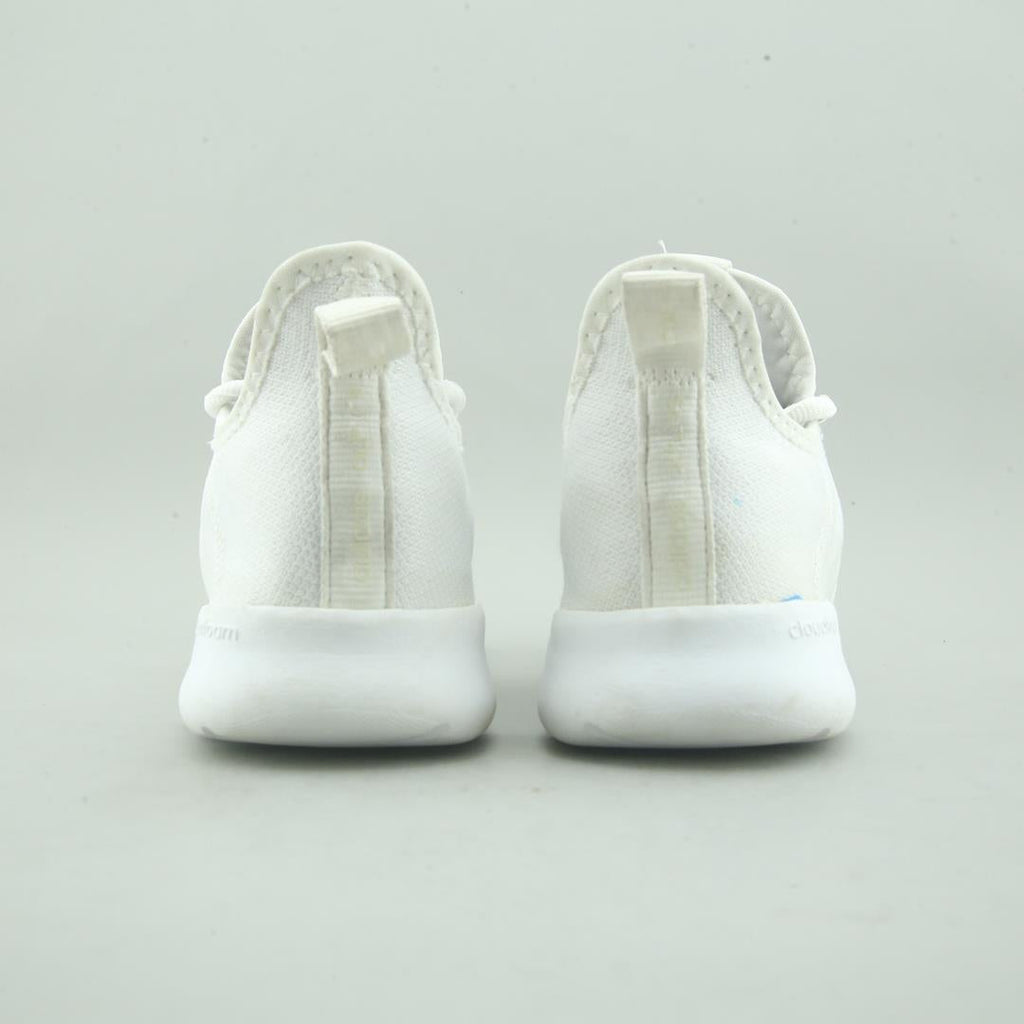 ADIDAS CLOUDFOAM PURE 2.0