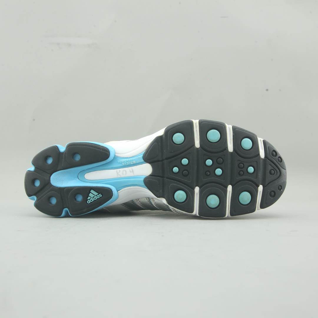 ADIDAS CUSHION TORSION