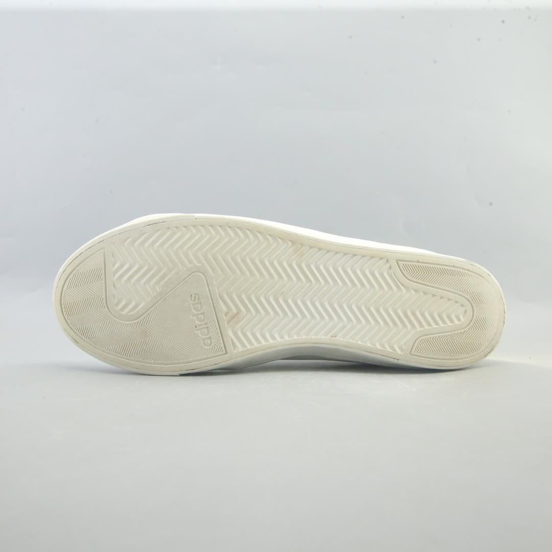 ADIDAS CLOUDFOAM DAILY QT