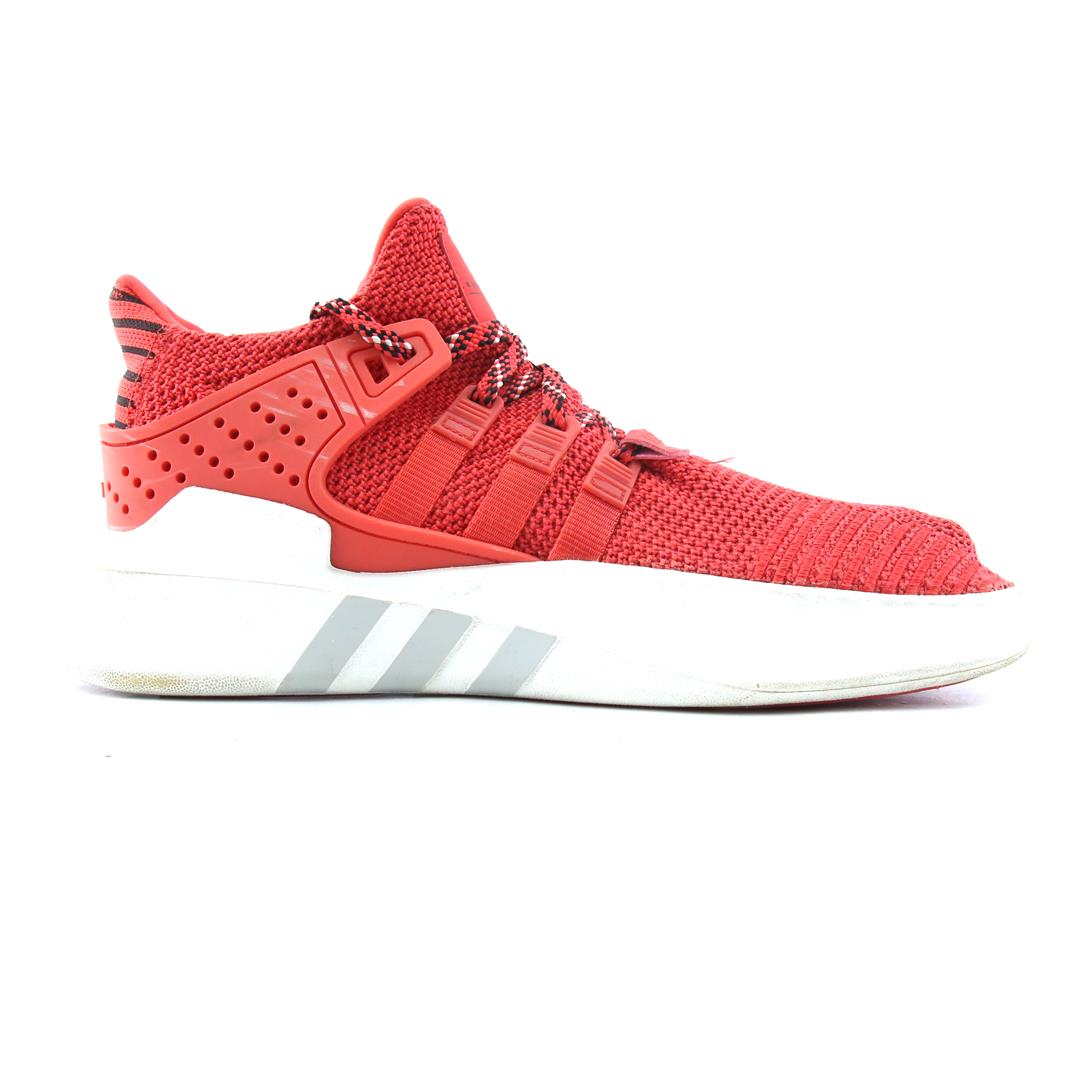 ADIDAS EQT BASK ADV