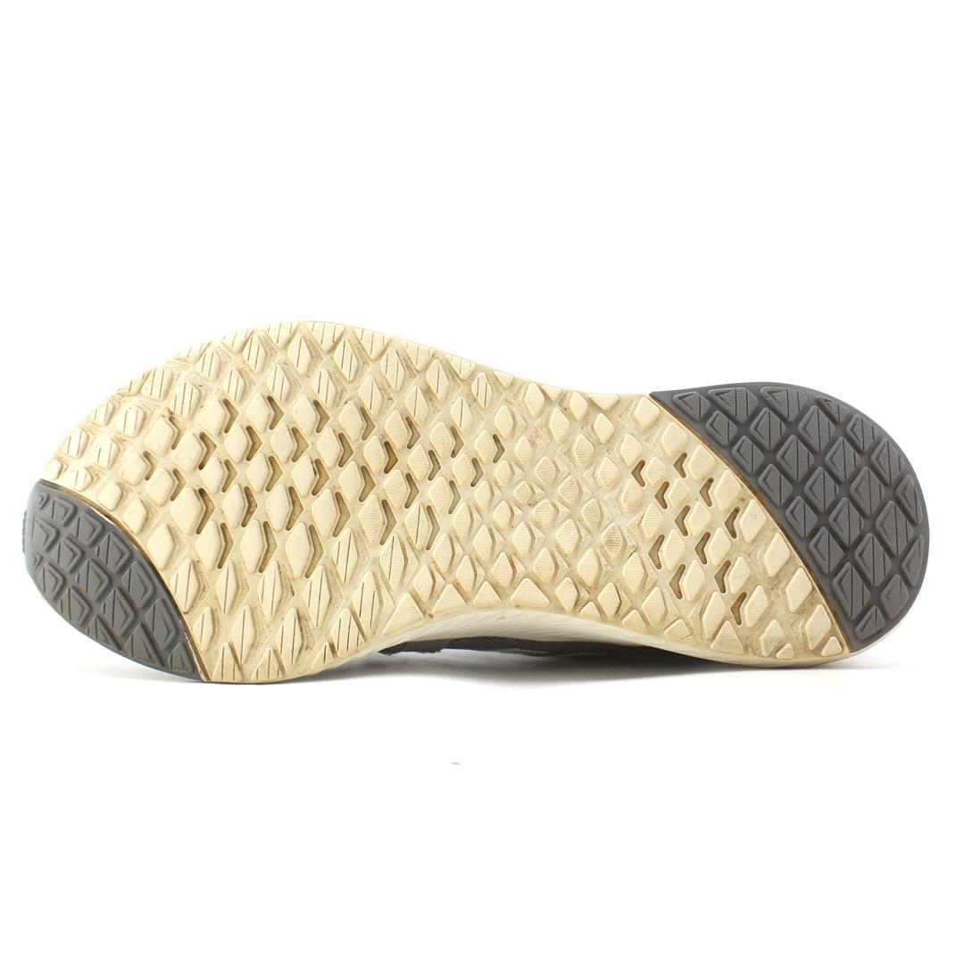 ADIDAS EDGE LUX 3