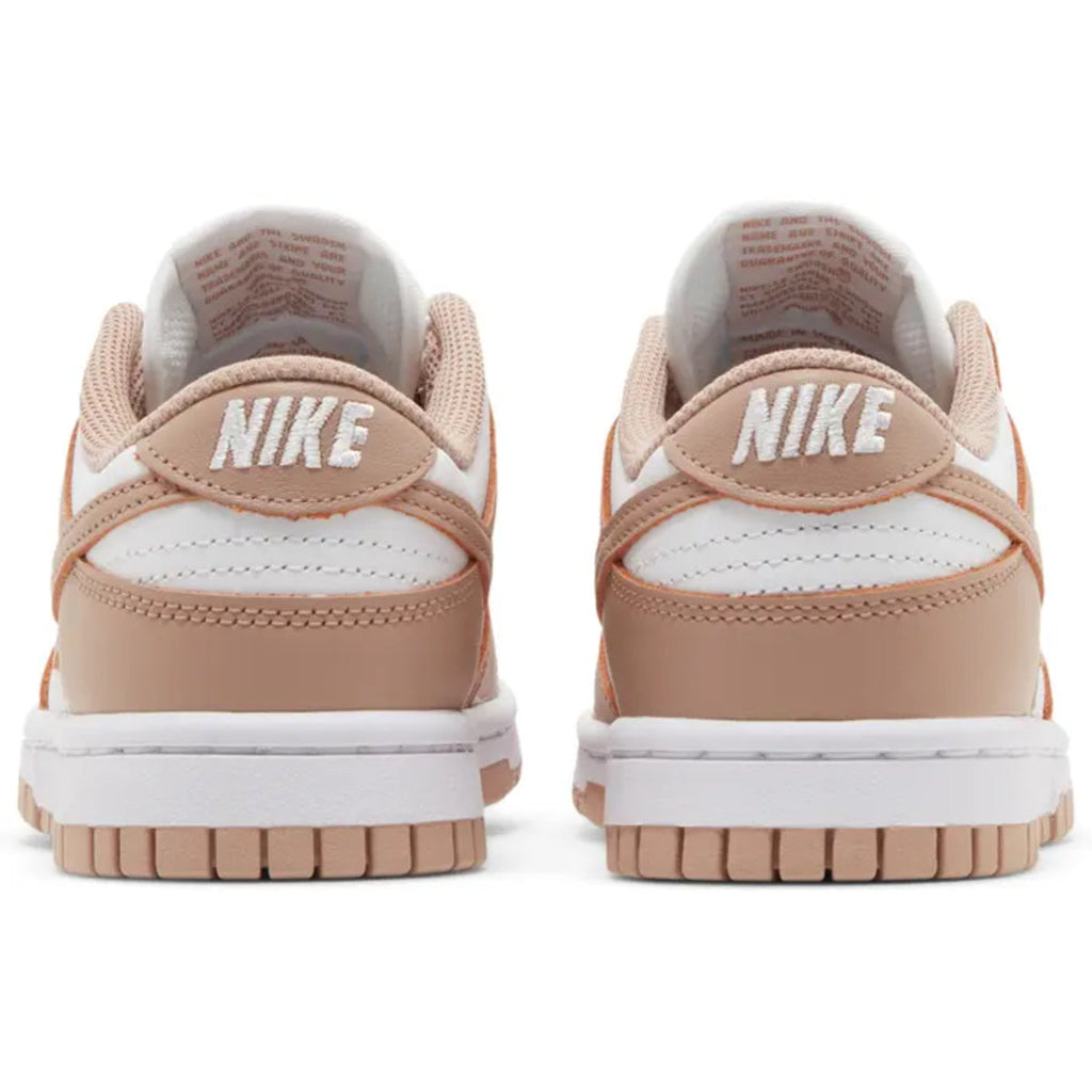Nike Dunk Low Rose Whisper (W)