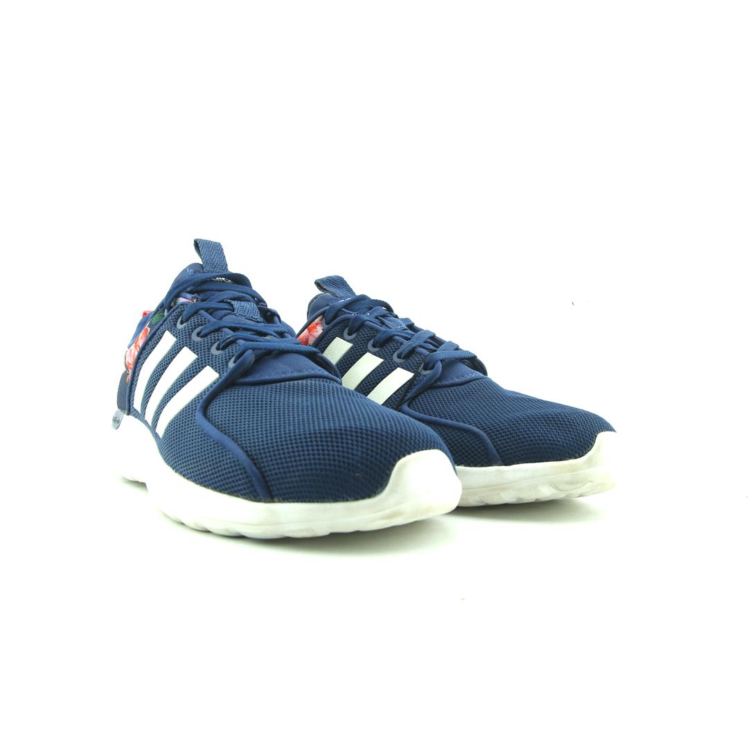ADIDAS CLOUDFOAM LITE RACER