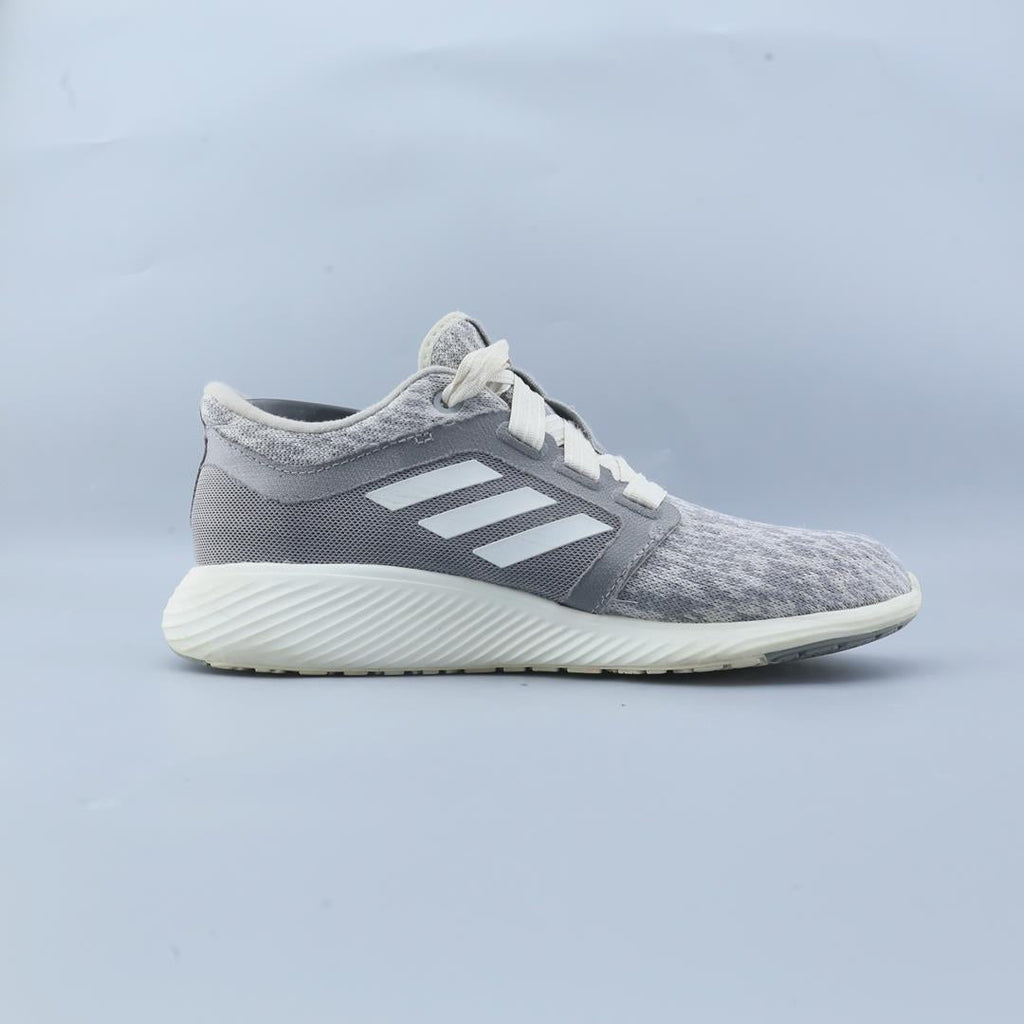 ADIDAS EDGE LUX 3