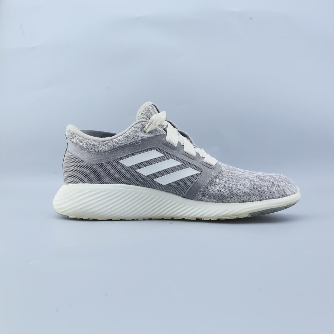 ADIDAS EDGE LUX 3