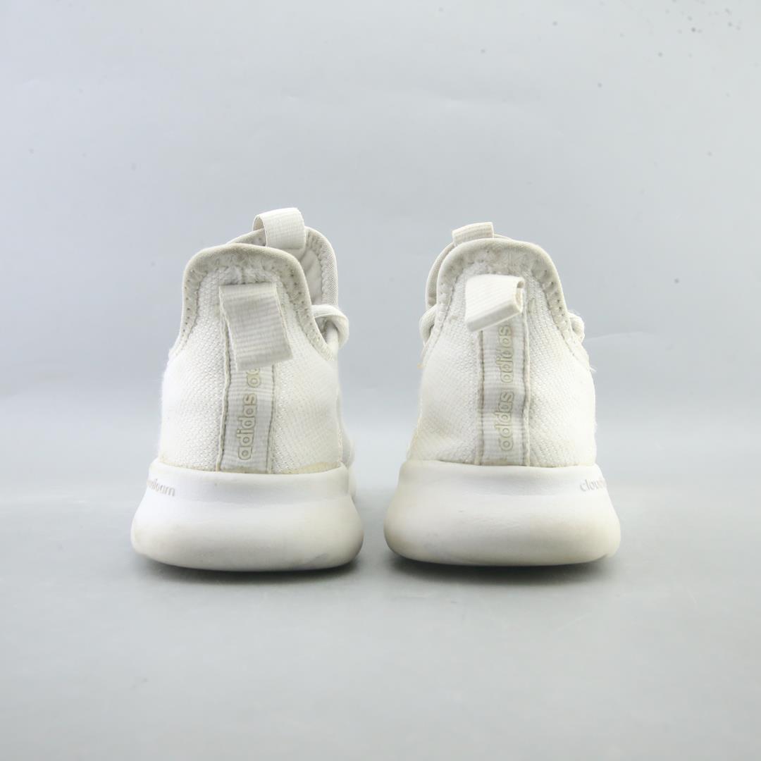ADIDAS CLOUDFOAM PURE 2.0