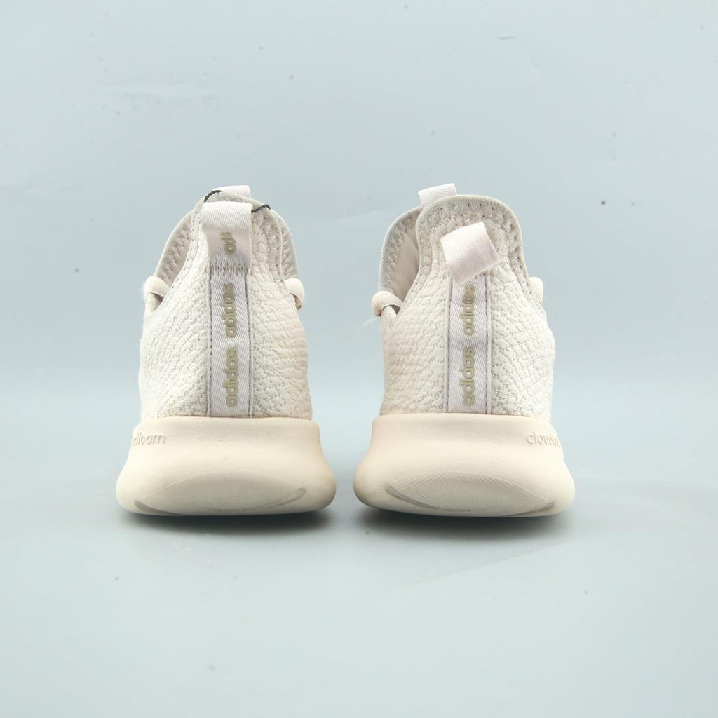 ADIDAS CLOUDFOAM PURE 2.0