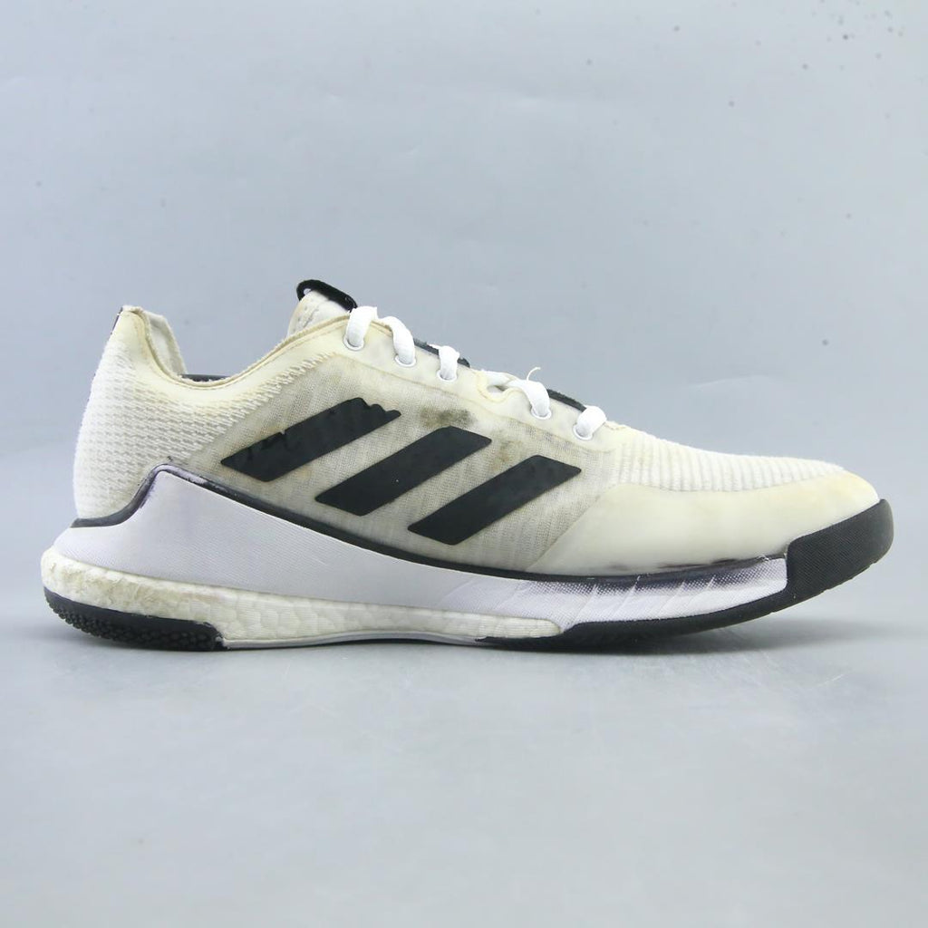 ADIDAS CRAZYFLIGHT