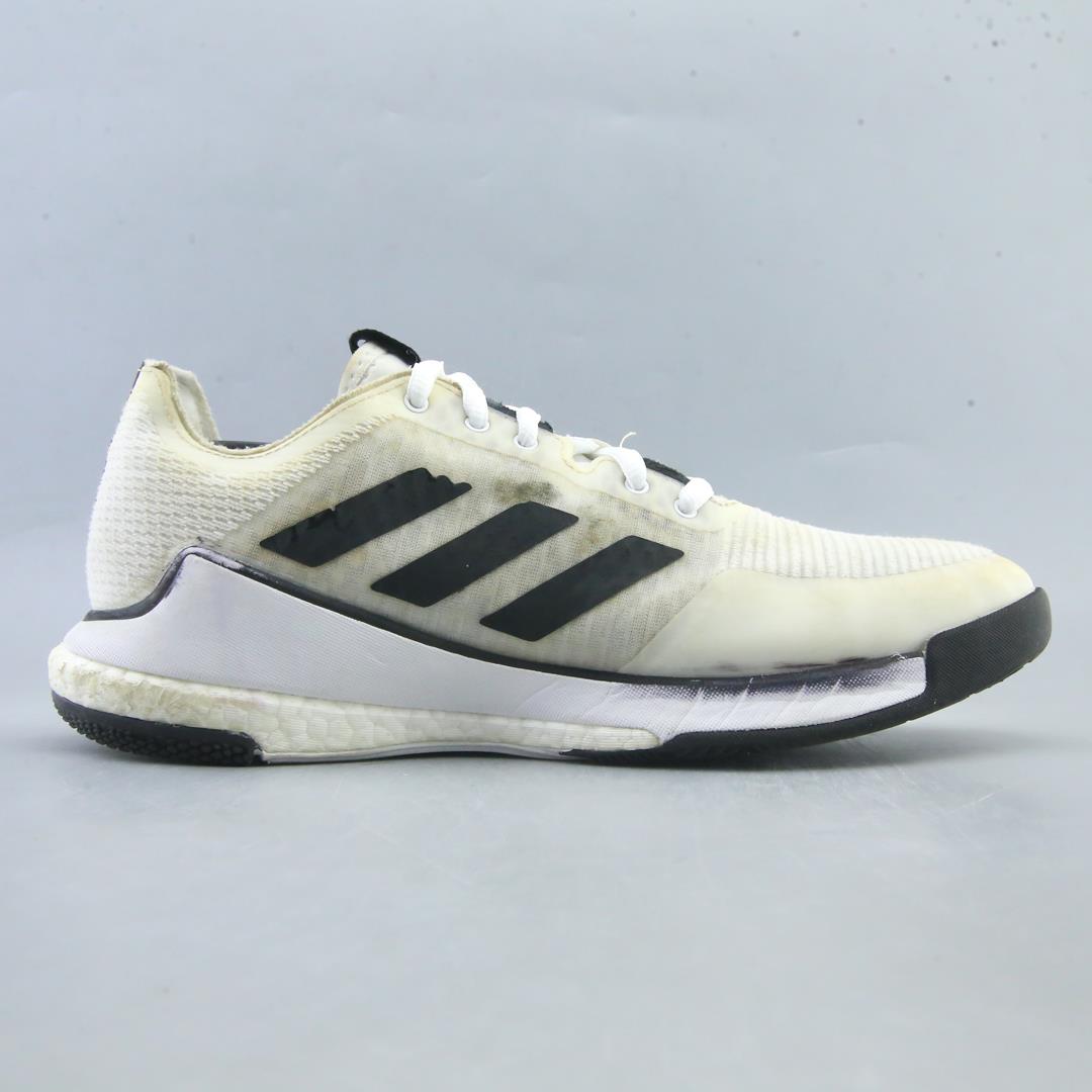 ADIDAS CRAZYFLIGHT