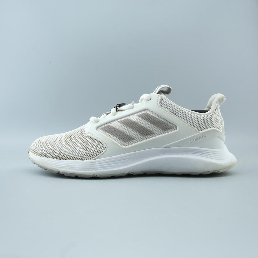 ADIDAS ENERGYFALCON X