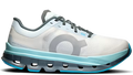 On Running Cloudflow 5 Arctic Stone (Women's)
