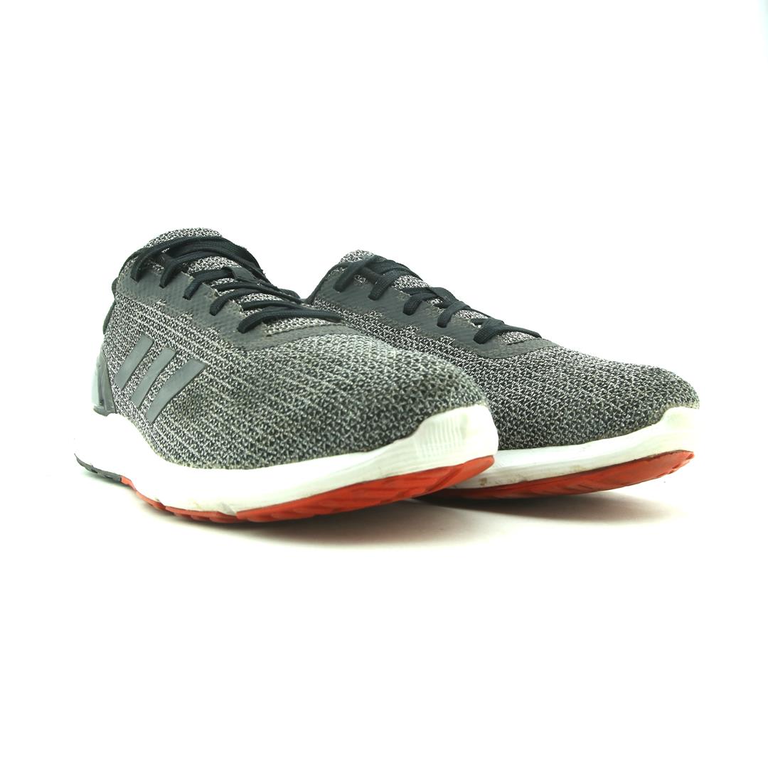 ADIDAS COSMIC 2 SL