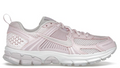 Nike Vomero 5 Pearl Pink Bleached Lilac Summit White Vast Grey (GS)