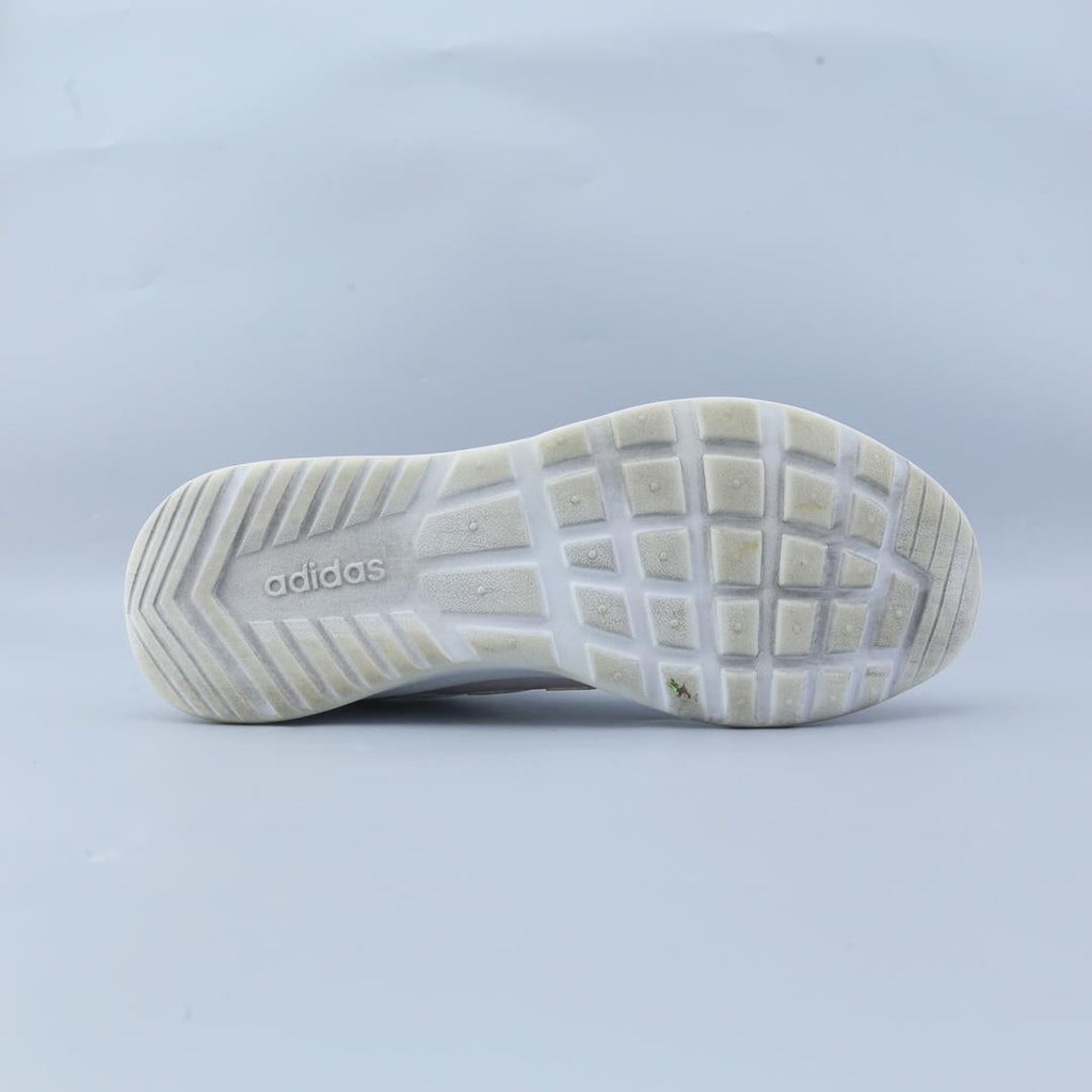 ADIDAS CLOUDFOAM QT RACER