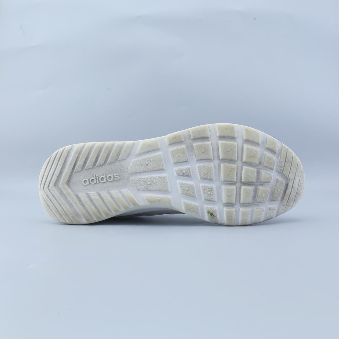 ADIDAS CLOUDFOAM QT RACER