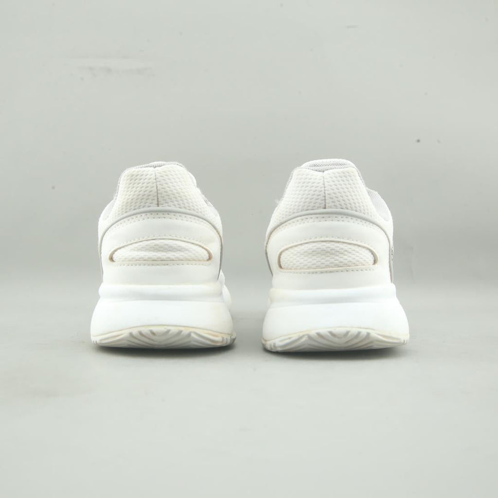 ADIDAS COURTSMASH