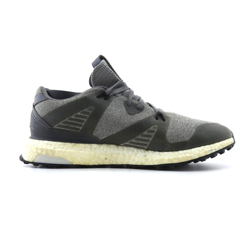 ADIDAS CROSSKNIT 30