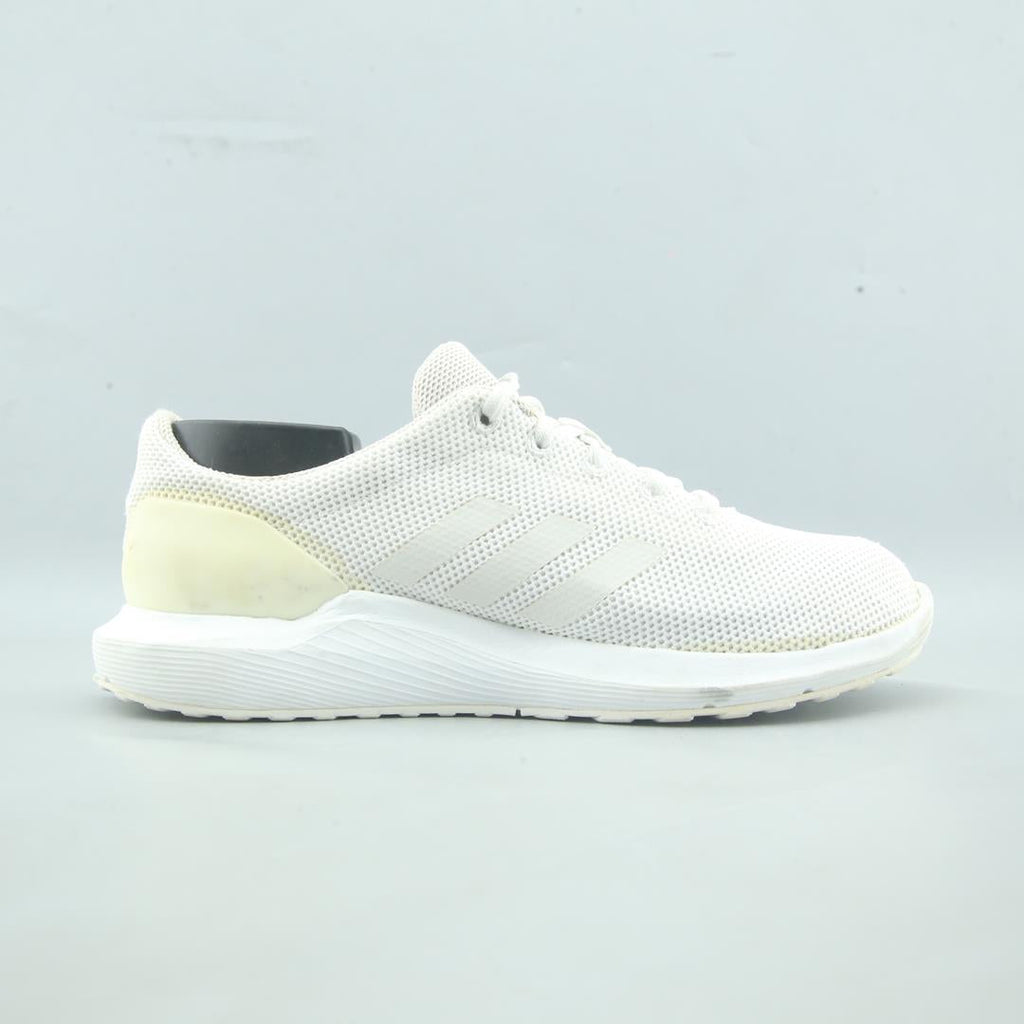 ADIDAS COSMIC