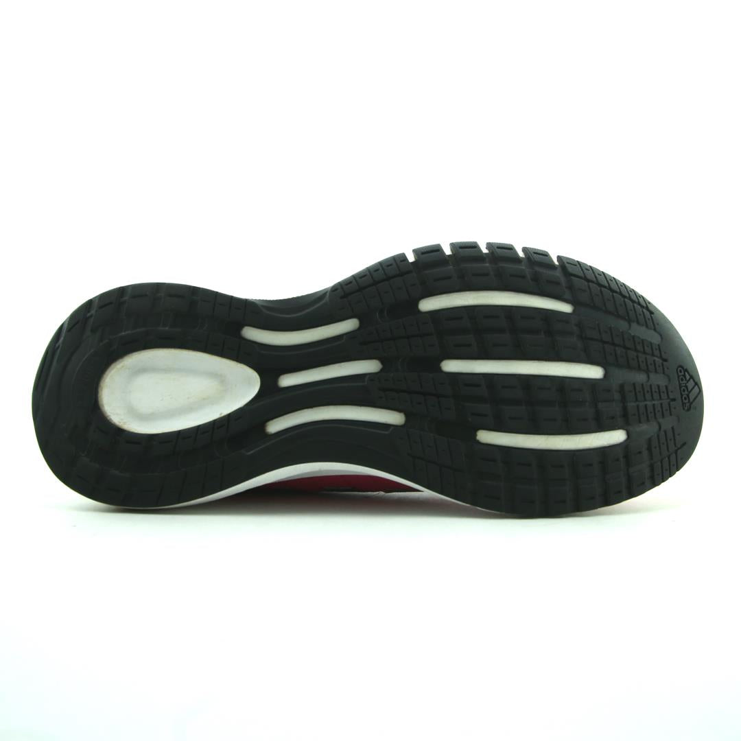 ADIDAS DURAMO 6