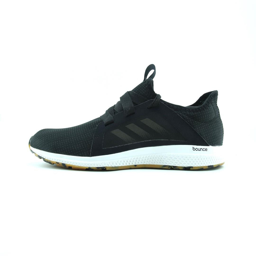 ADIDAS EDGE LUX