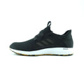 ADIDAS EDGE LUX