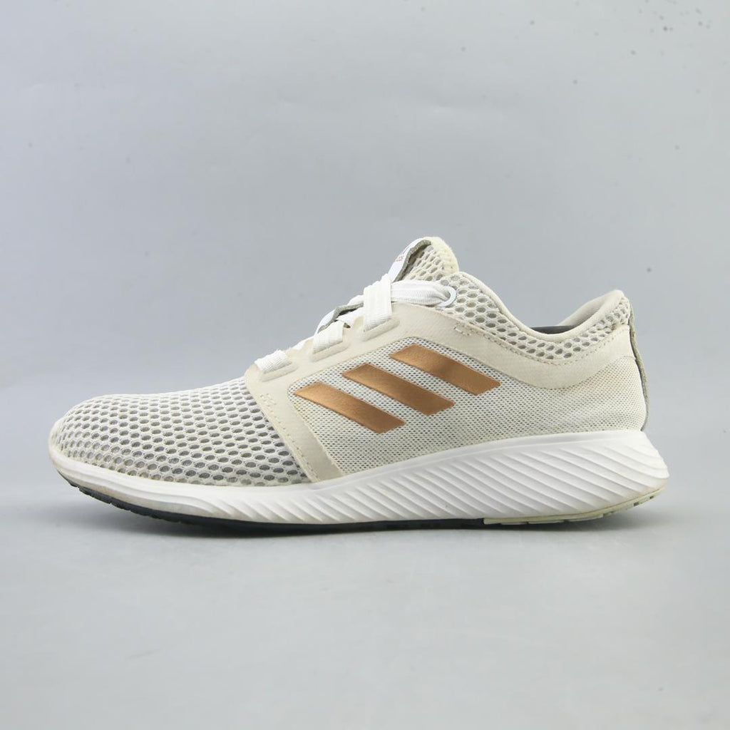 ADIDAS EDGE LUX 3