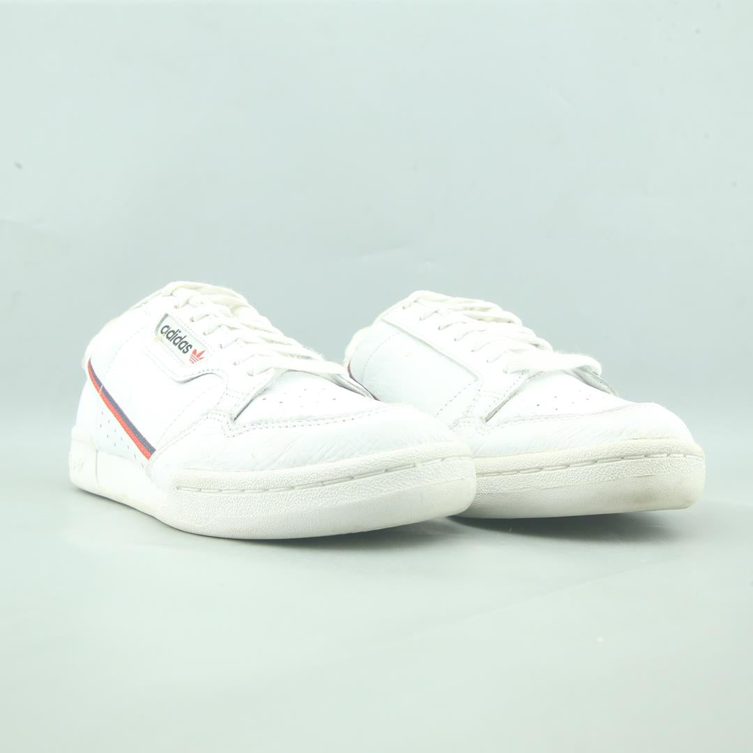 ADIDAS CONTINENTAL 80
