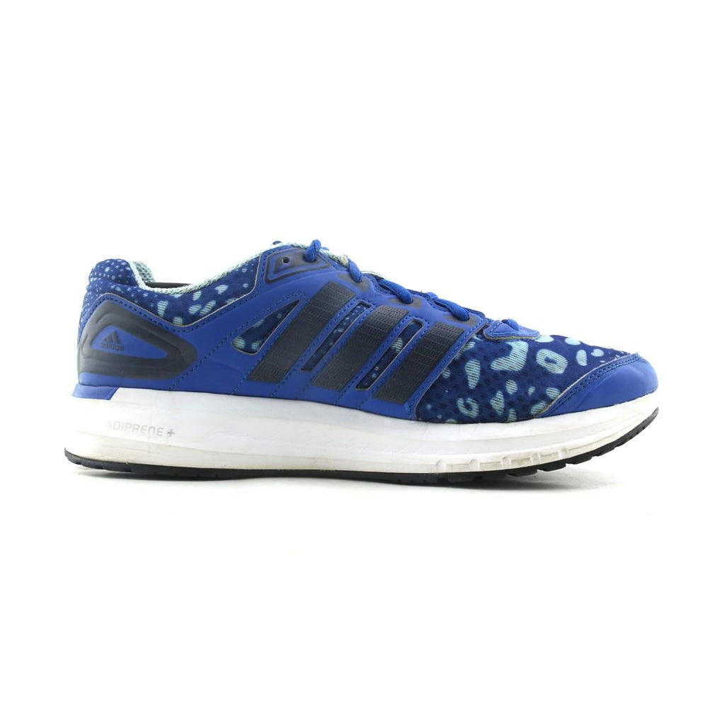 ADIDAS DURAMO 6