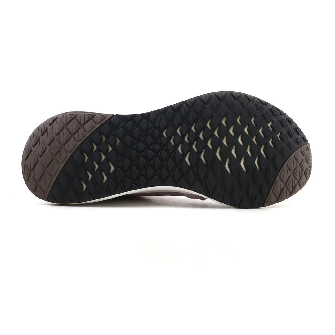 ADIDAS EDGE LUX 3