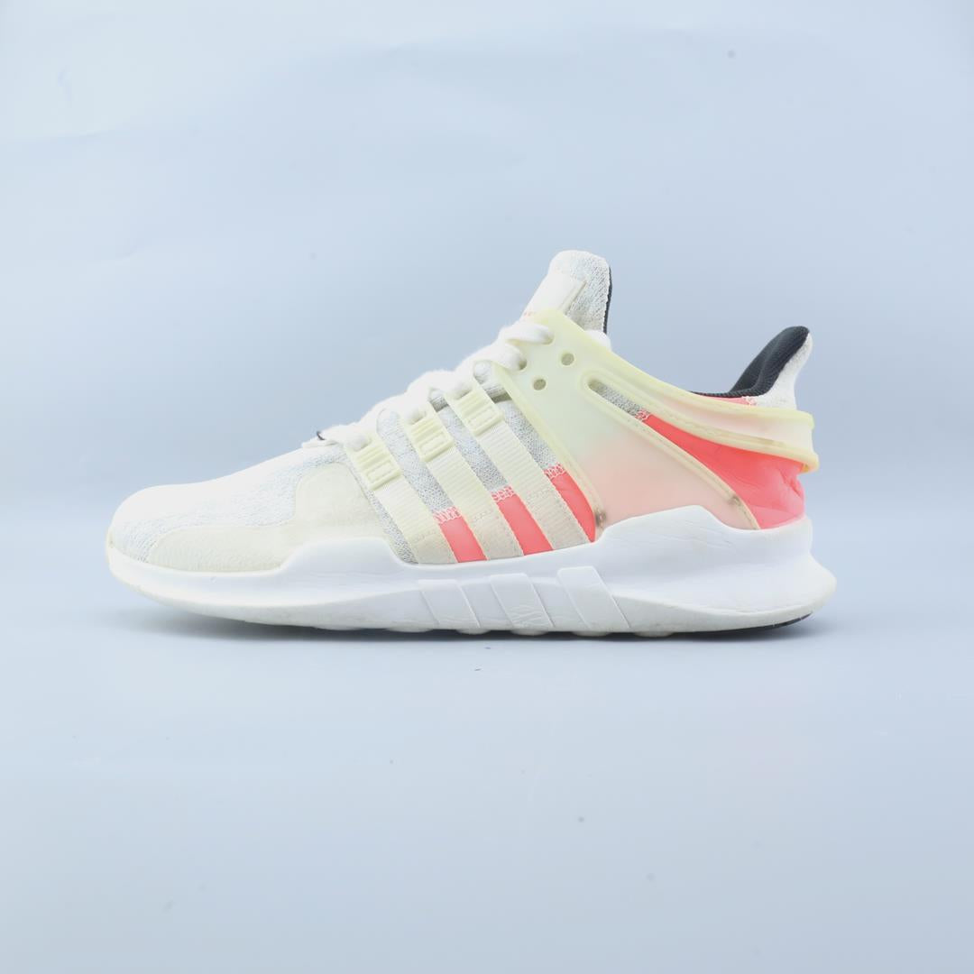 ADIDAS EQT SUPPORT ADV