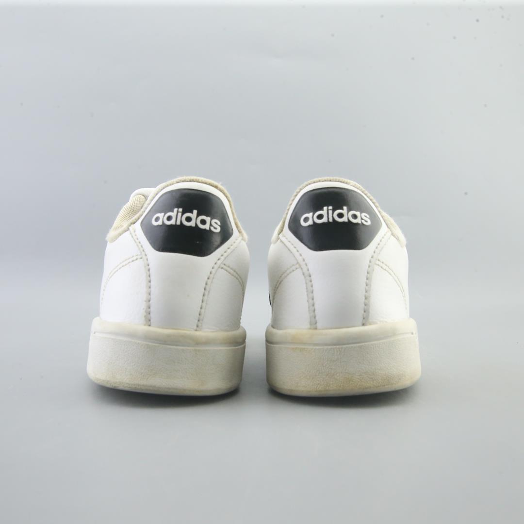 ADIDAS CLOUDFOAM ADVANTAGE