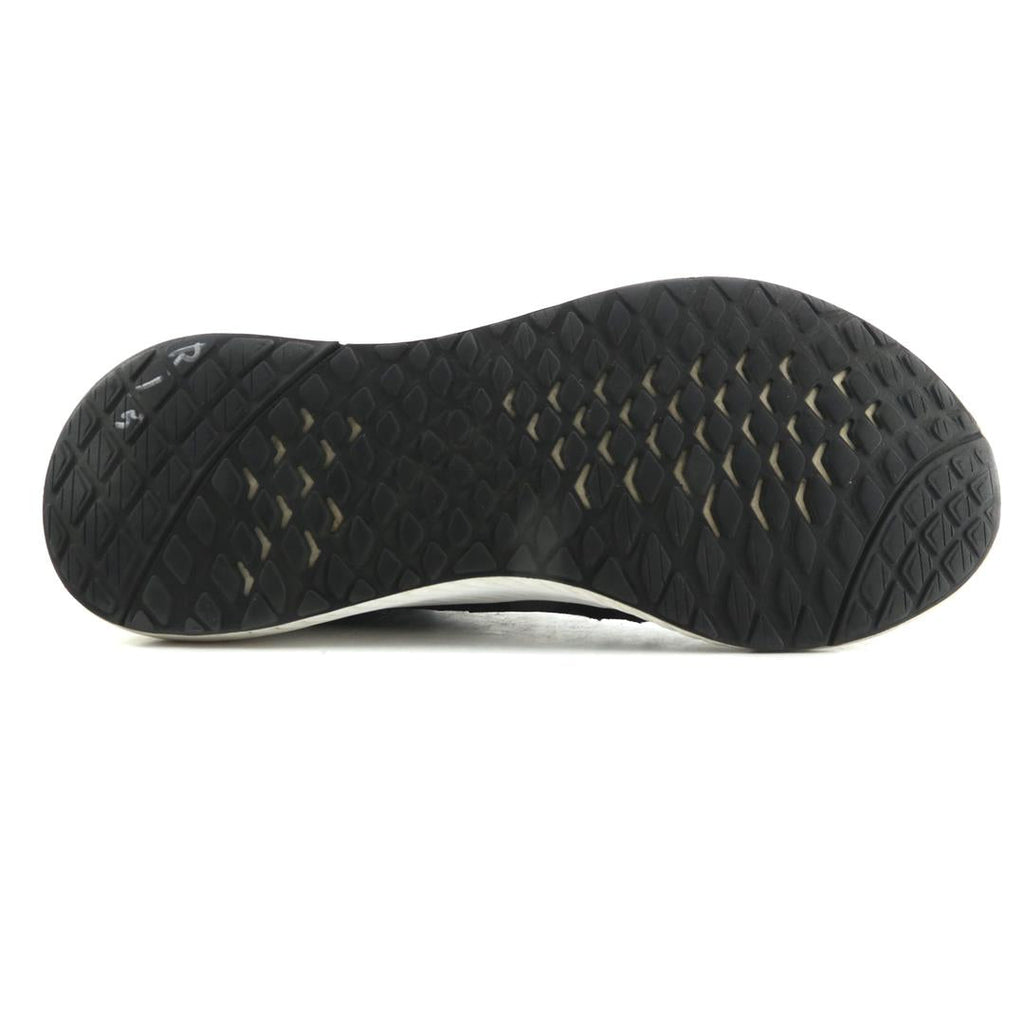 ADIDAS EDGE LUX 3