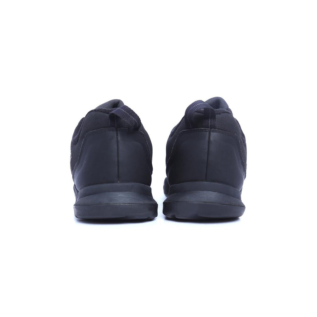 ADIDAS ERKEK TERREX AX3