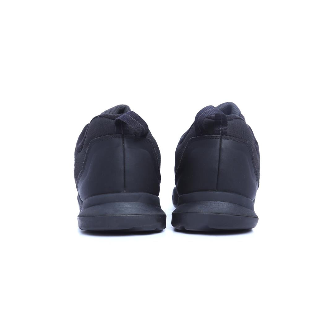 ADIDAS ERKEK TERREX AX3