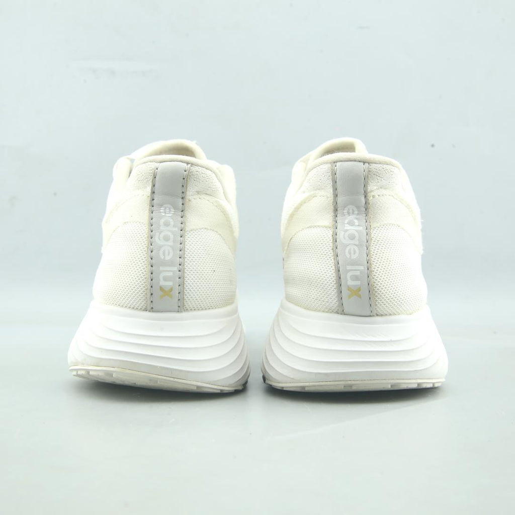 ADIDAS EDGE LUX 3