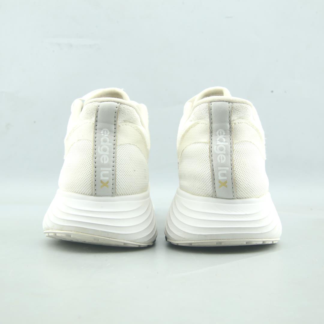 ADIDAS EDGE LUX 3