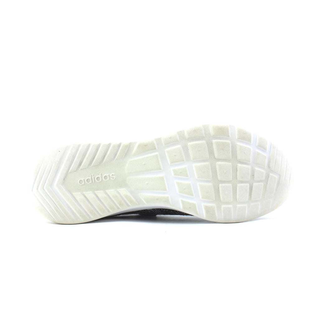 ADIDAS CLOUDFOAM PURE