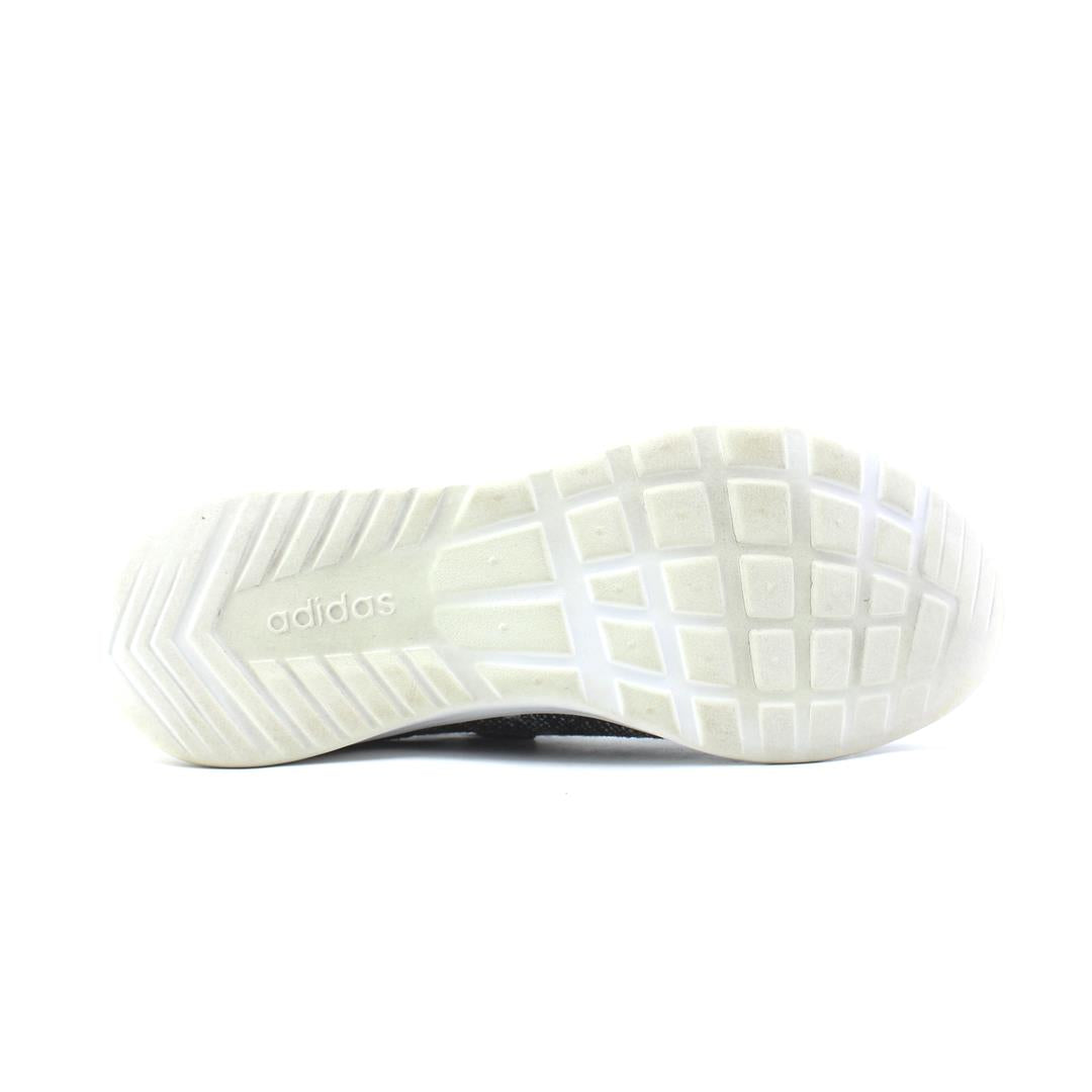 ADIDAS CLOUDFOAM PURE