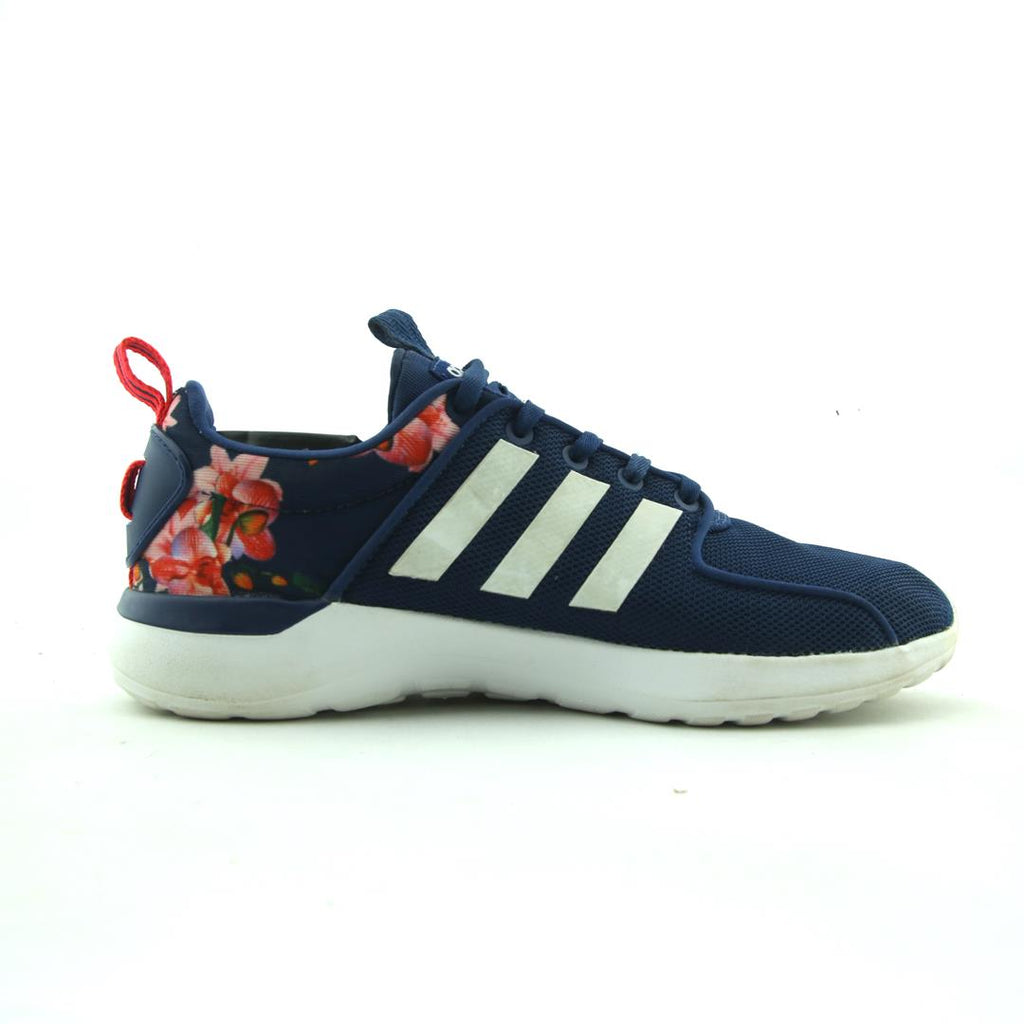 ADIDAS CLOUDFOAM LITE RACER